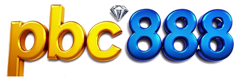 pbc888