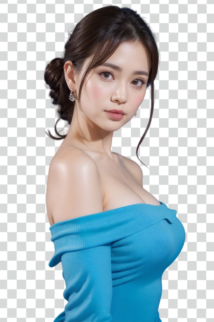 জঙ্গল ডিলাইট